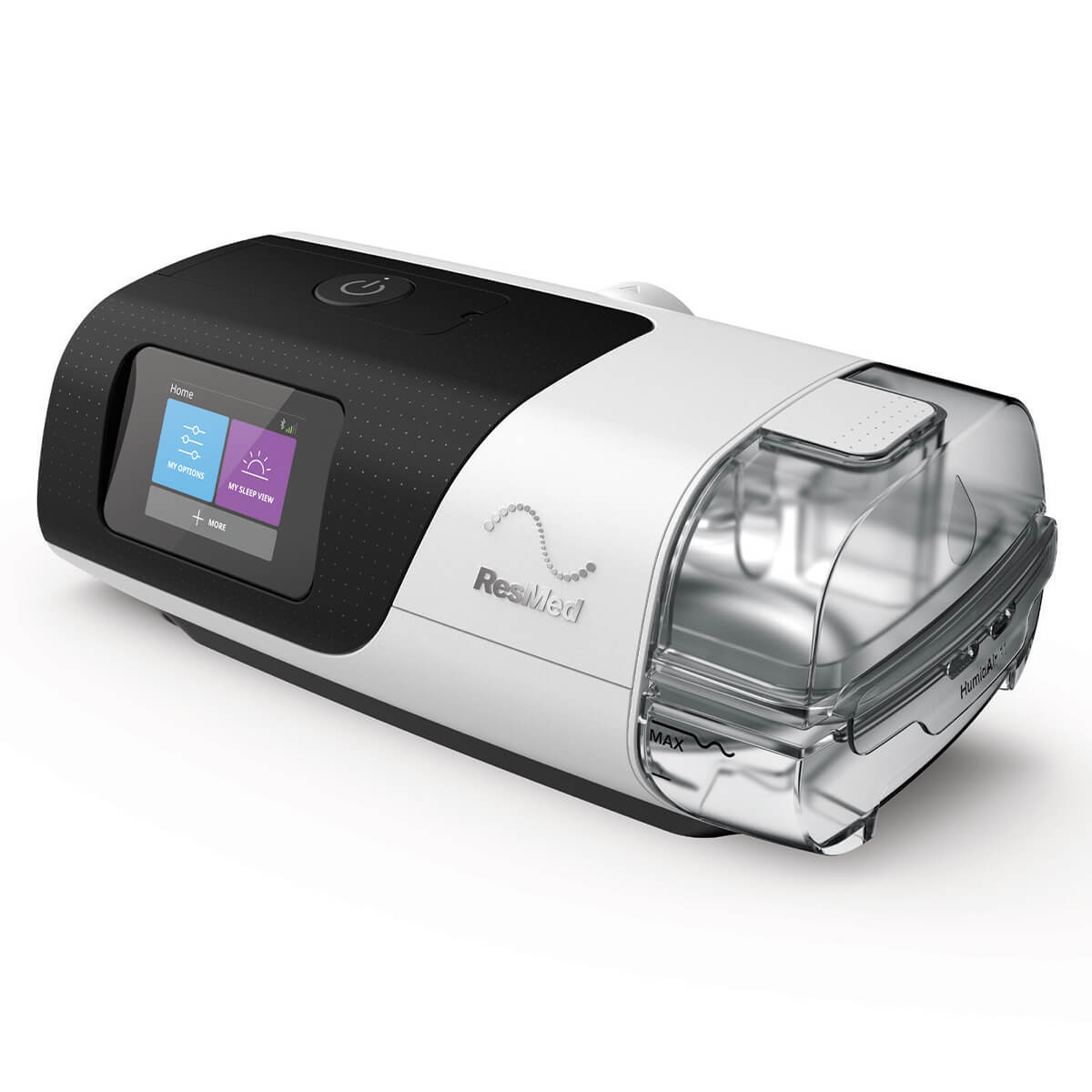 resmed-airsense-11-autoset-auto-cpap-machine-with-humidair